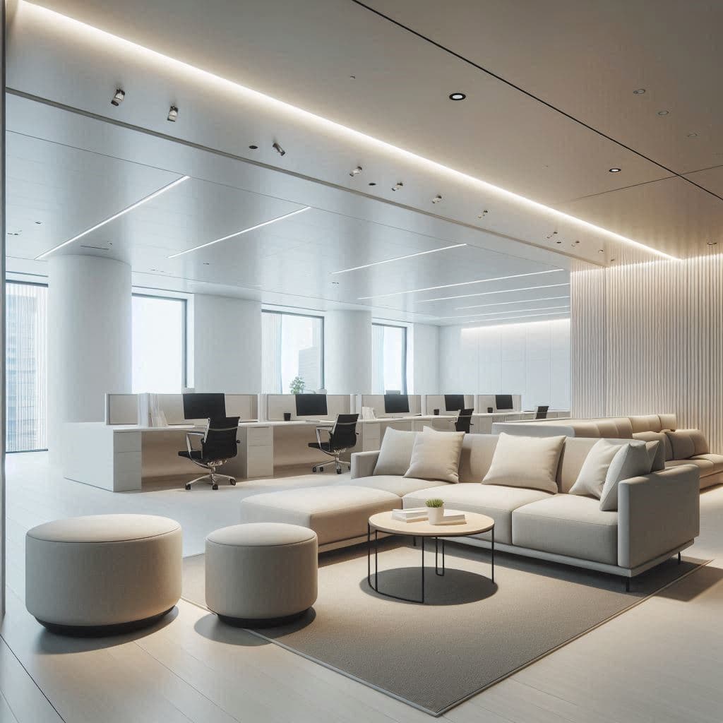 大厦名字文章配图