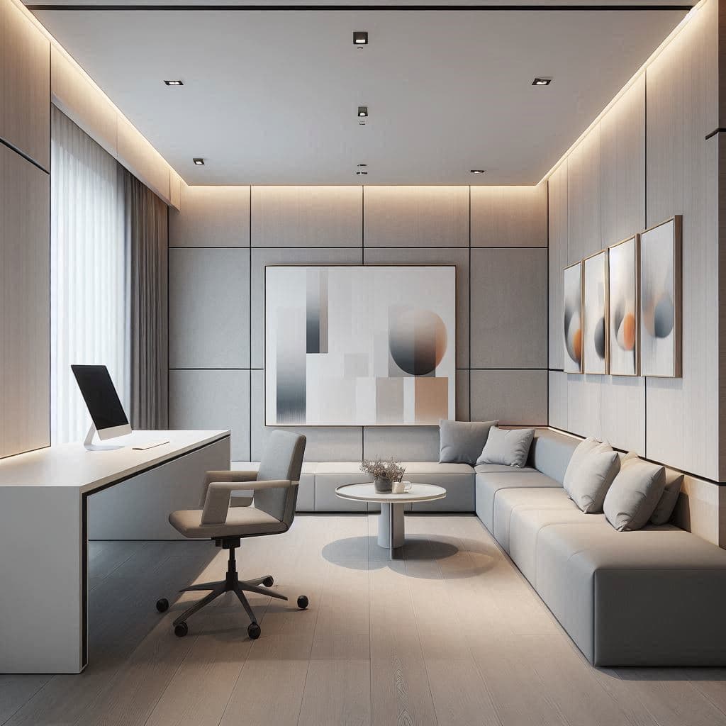 大厦名字文章配图